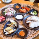 봉식당 이미지