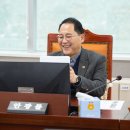 소래초등학교 이미지