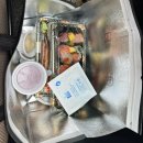 찐맛집 재재재방문 후기 오초오늘의 초밥 방문후기