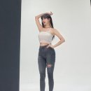 김한나스튜디오 이미지