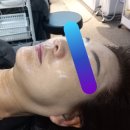 누보스킨케어 이미지