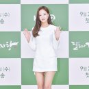 연우미술관