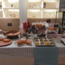 풍동562CAFE