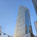 하얏트호텔 | 부산 파크하얏트 호텔 후기｜호텔럭스 예약