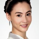 장백지 카카오 검색결과