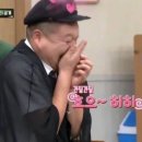이디야커피동두천 | [동두천맛집]생면파스타와 문어가 기가막히는 동두천파스타-비아포르타