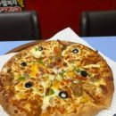 오구쌀피자 이미지