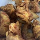 60계치킨월산점