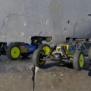 용산-406 이미지