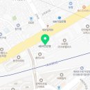 덕산속조은내과의원 이미지