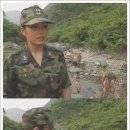 소대장 - 포항시 북구 천마로72번길 40 | 소대장