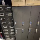 PARADISE | 건대입구역 놀거리 드림이스케이프 건대점 두 번째 테마 후기 [ALLTHEBOX PARADISE]