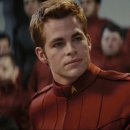 스타트랙 이미지