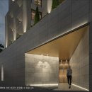 해솔건축사사무소 이미지