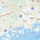 우주자동차부분정비공업사 이미지