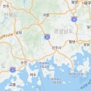 동산자동차부분정비 이미지