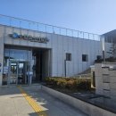 수협효시공원 전시실 | 거제 수협효시공원 가조도｜입장료 무료 아이랑 가기 좋은 곳