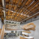 WU LAB