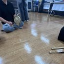 경복고등학교 정문 옆 이미지