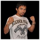 필리핀 권투 영웅 (MANNY PACQUIAO) 이미지