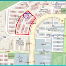 신도시북로43번길 이미지