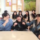 진우컴퍼니 이미지