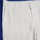 양지세탁 얼룩빼기 이미지