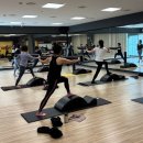 홈플러스 앞 | 마산 양덕동 필라테스 '잇츠짐' 써클링 수업 후기, 6주년 이벤트 가격