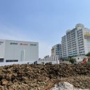 평촌행운공인중개사사무소 이미지