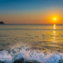 부안보건진료소 이미지