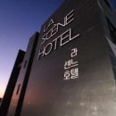 도일유통길 이미지