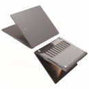 ㈜프로대형자동차 이미지