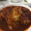 황가네식당 이미지