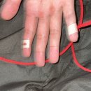 최씨네민박 이미지