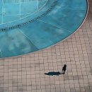 이득한의원 | 어깨 빠개지는 기분 이거 실화냐? 내돈내산 한의원 후기