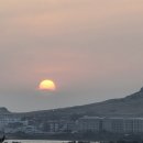 일출스테이 이미지