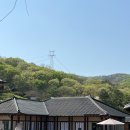 용인농촌테마파크 종합체험관 이미지