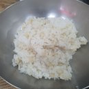 숙이네보리밥 이미지