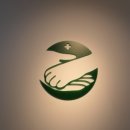 송하동물병원 이미지