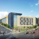 이마트연산점 이미지