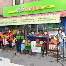 골목슈퍼 이미지