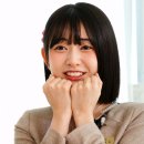 스마일출동 | [쿠팡플레이 추천]스마일 클리닉 후기 이수지 수지 실장에 빵 터지는 하이퍼리얼리즘 코미디