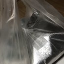 호미스피자 청라점