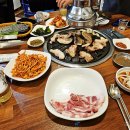 안동뒷고기 이미지