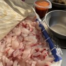 서포농협주유소 이미지