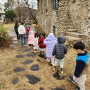 화순천재어린이집 이미지