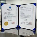 주식회사 베이펫 이미지