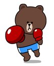 이종석복싱클럽 이미지