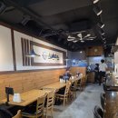 시민카츠 이미지