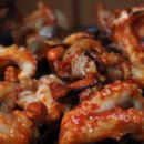 탕정그집쭈꾸미 이미지